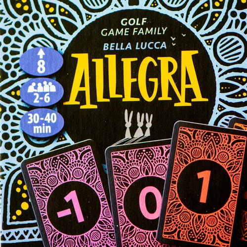 Test-jeu-Allegra